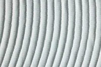 Tempur-pedic Tempur-proadapt Firm Ease Adjustable Mattress Set