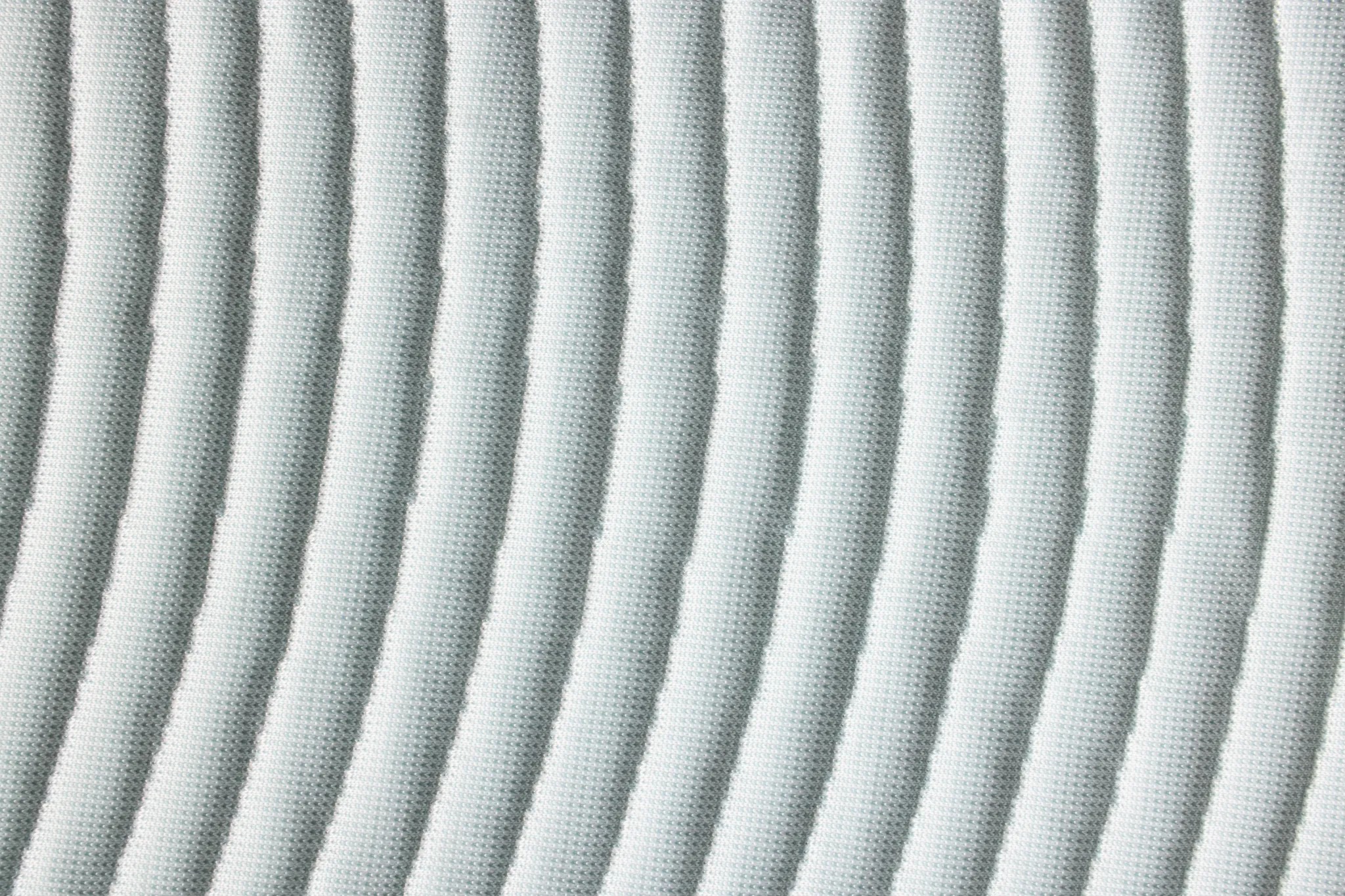 Tempur-pedic Tempur-proadapt Firm Ease Adjustable Mattress Set