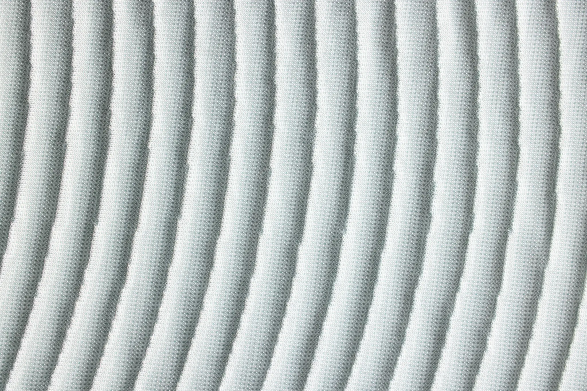 Tempur-pedic Tempur-proadapt Firm Ease Adjustable Mattress Set Tempur-pedic Tempur-proadapt Firm Ease Adjustable Mattress Set