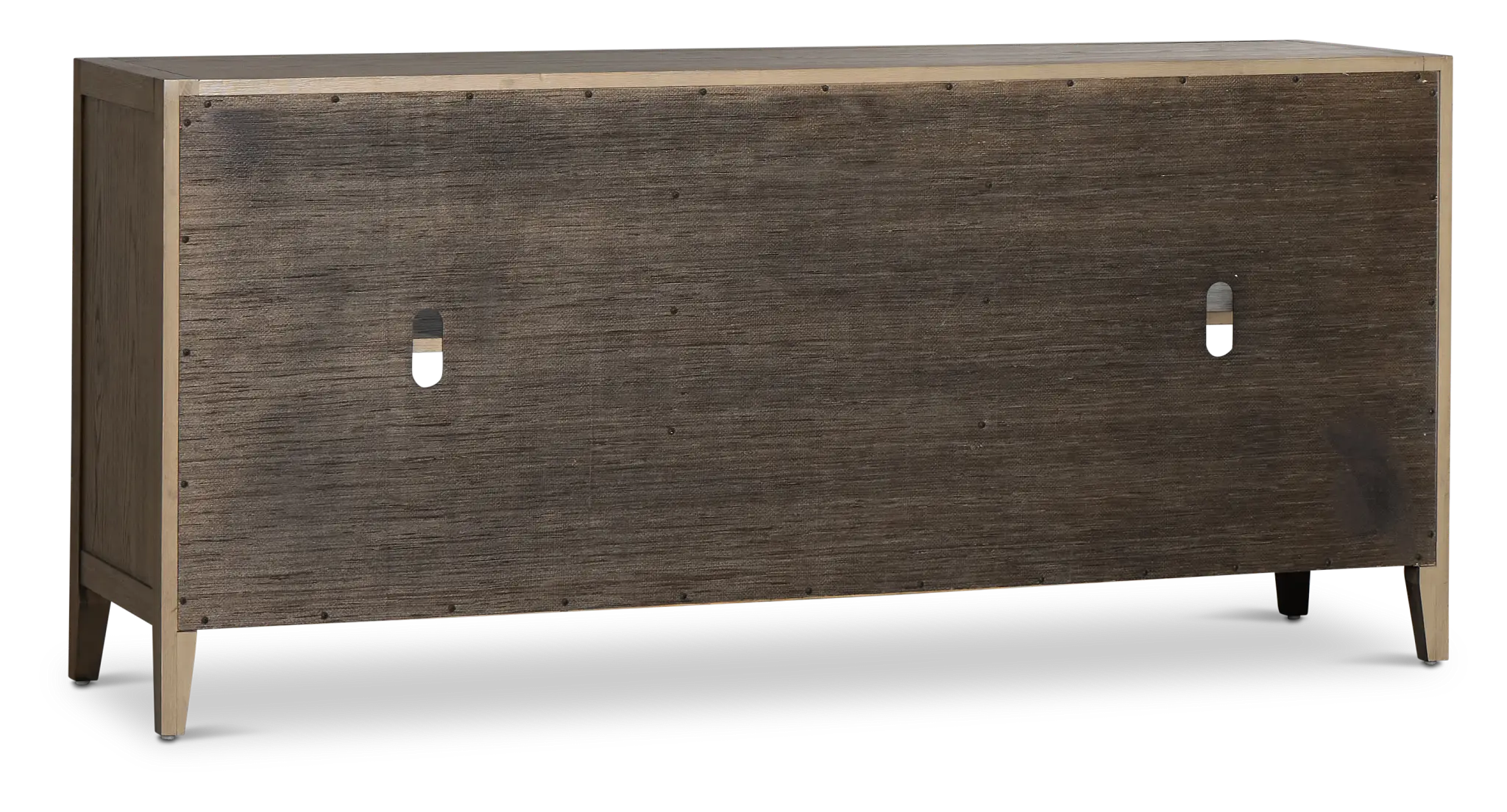 Alden Gray 70" Tv Stand Alden Gray 70" Tv Stand