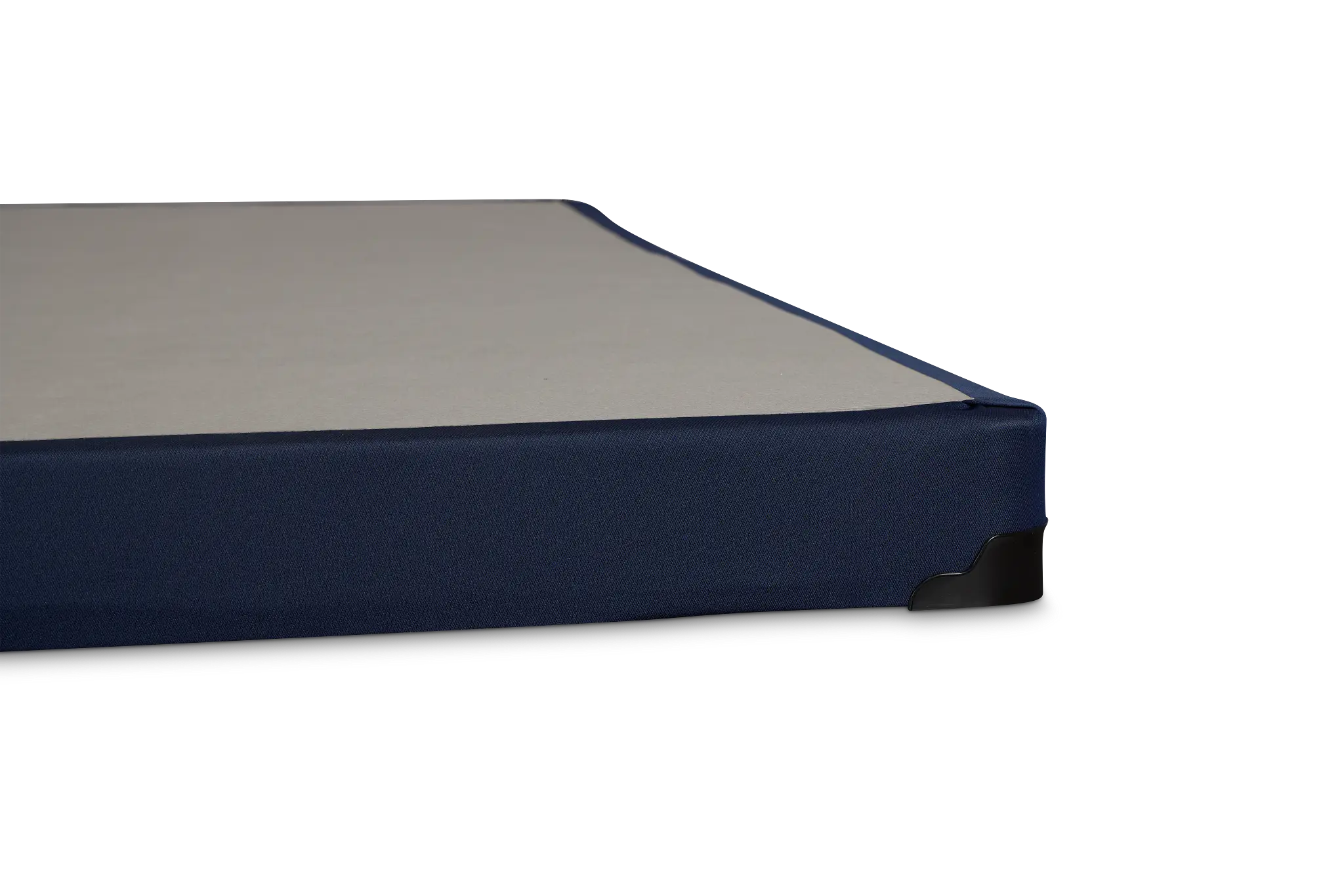 Posturepedic Elite Hybrid Brenham 2 Soft Low-profile Mattress Set Posturepedic Elite Hybrid Brenham 2 Soft Low-profile Mattress Set