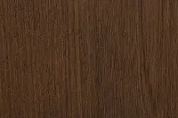 Rochester Dark Tone Square Coffee Table