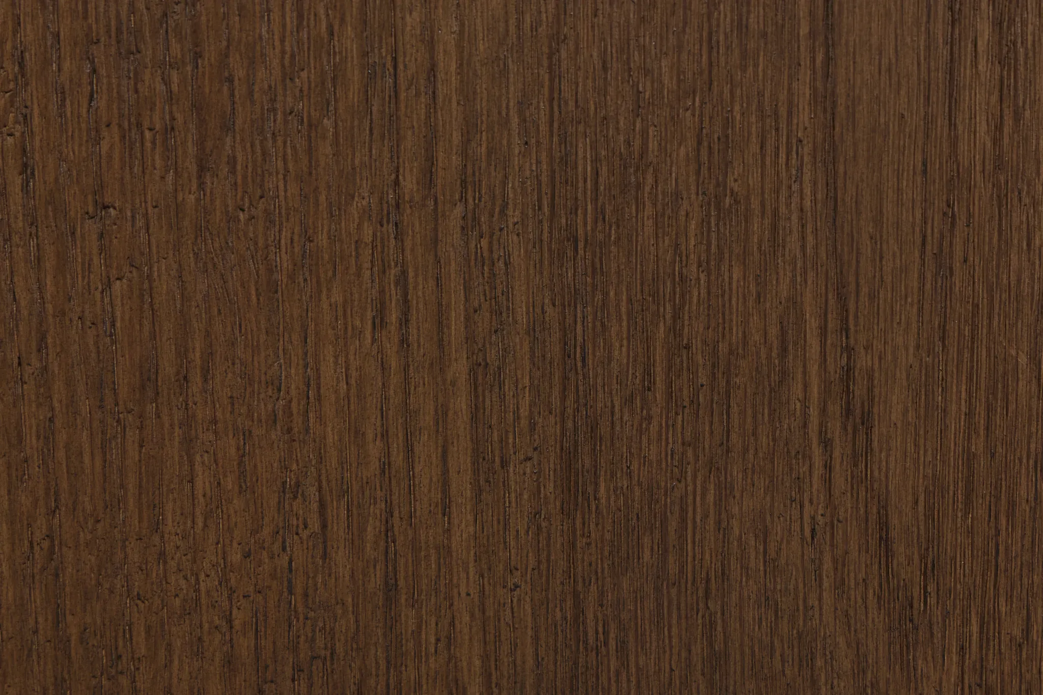 Rochester Dark Tone Square Coffee Table