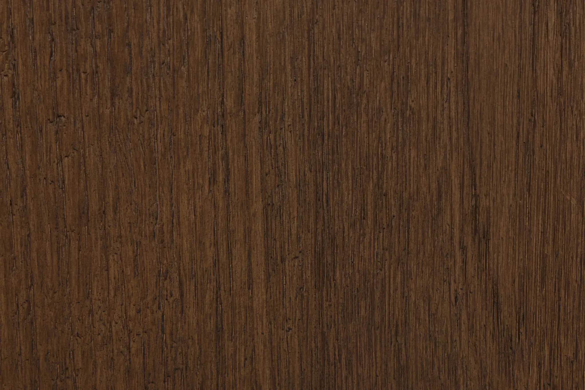 Rochester Dark Tone Square Coffee Table Rochester Dark Tone Square Coffee Table