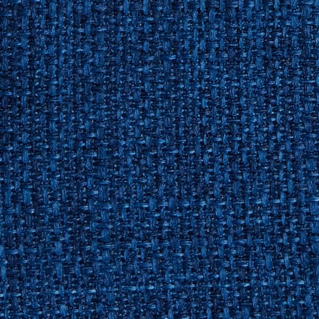 Ethan Blue Set Of 3 Bench