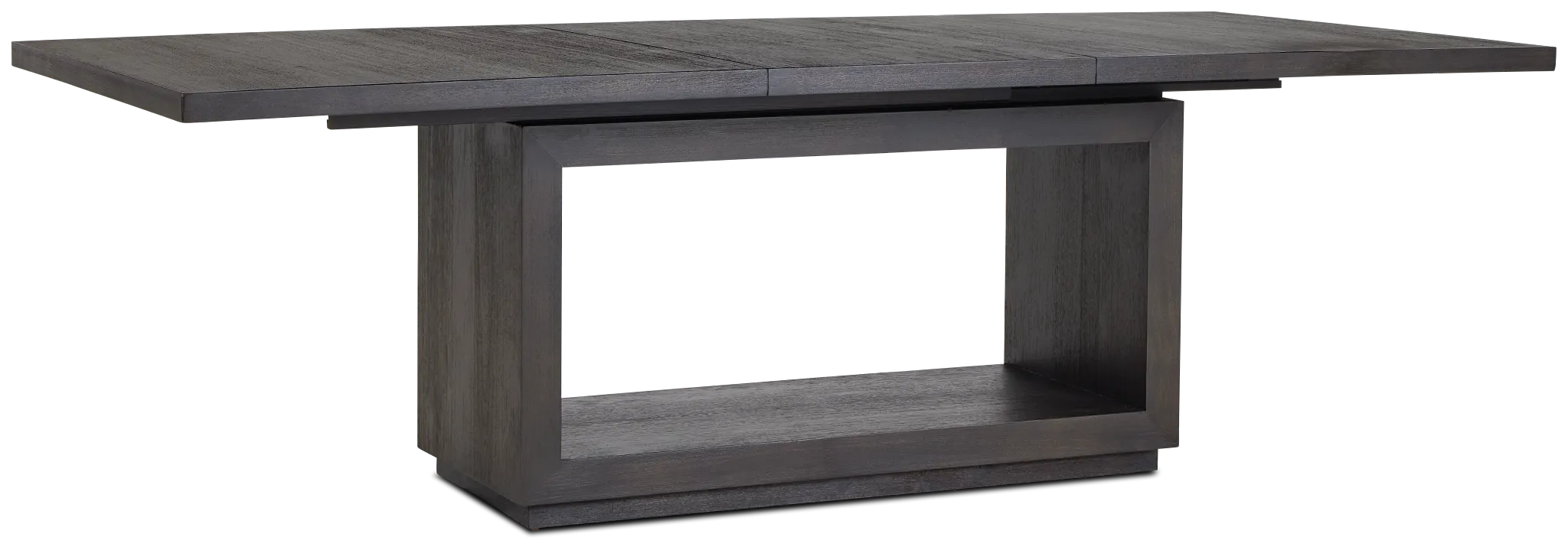 Madden Dark Tone Table