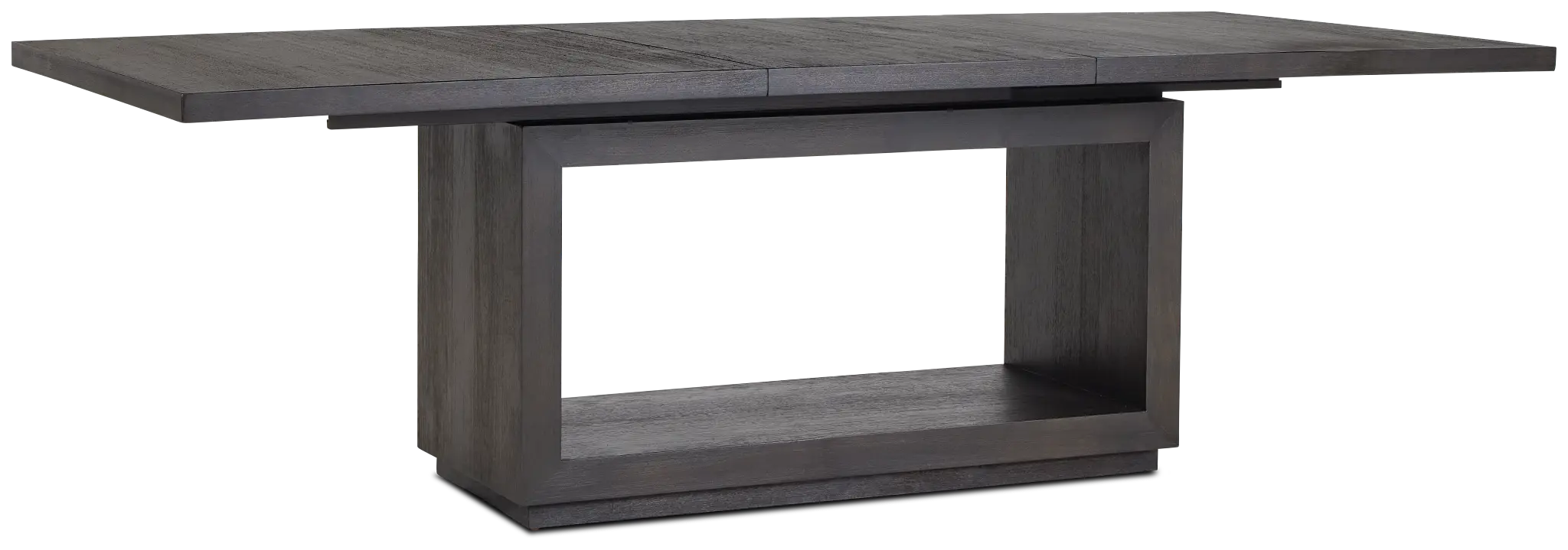 Madden Dark Tone Table Madden Dark Tone Table