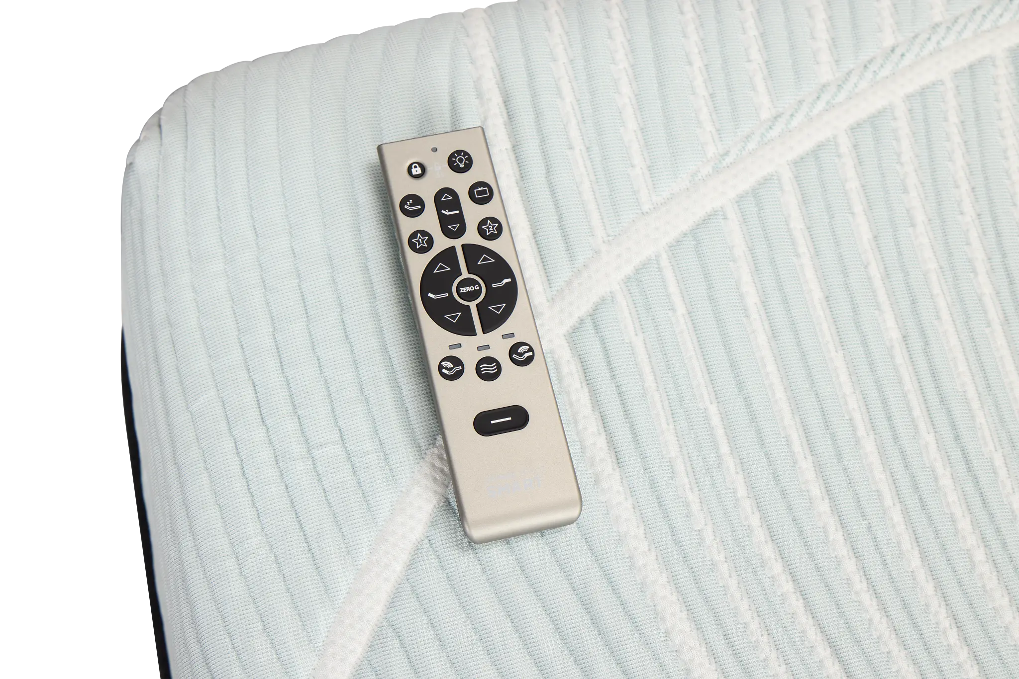 Tempur-pedic Tempur-proadapt Soft Ergo Smart Adjustable Mattress Set Tempur-pedic Tempur-proadapt Soft Ergo Smart Adjustable Mattress Set