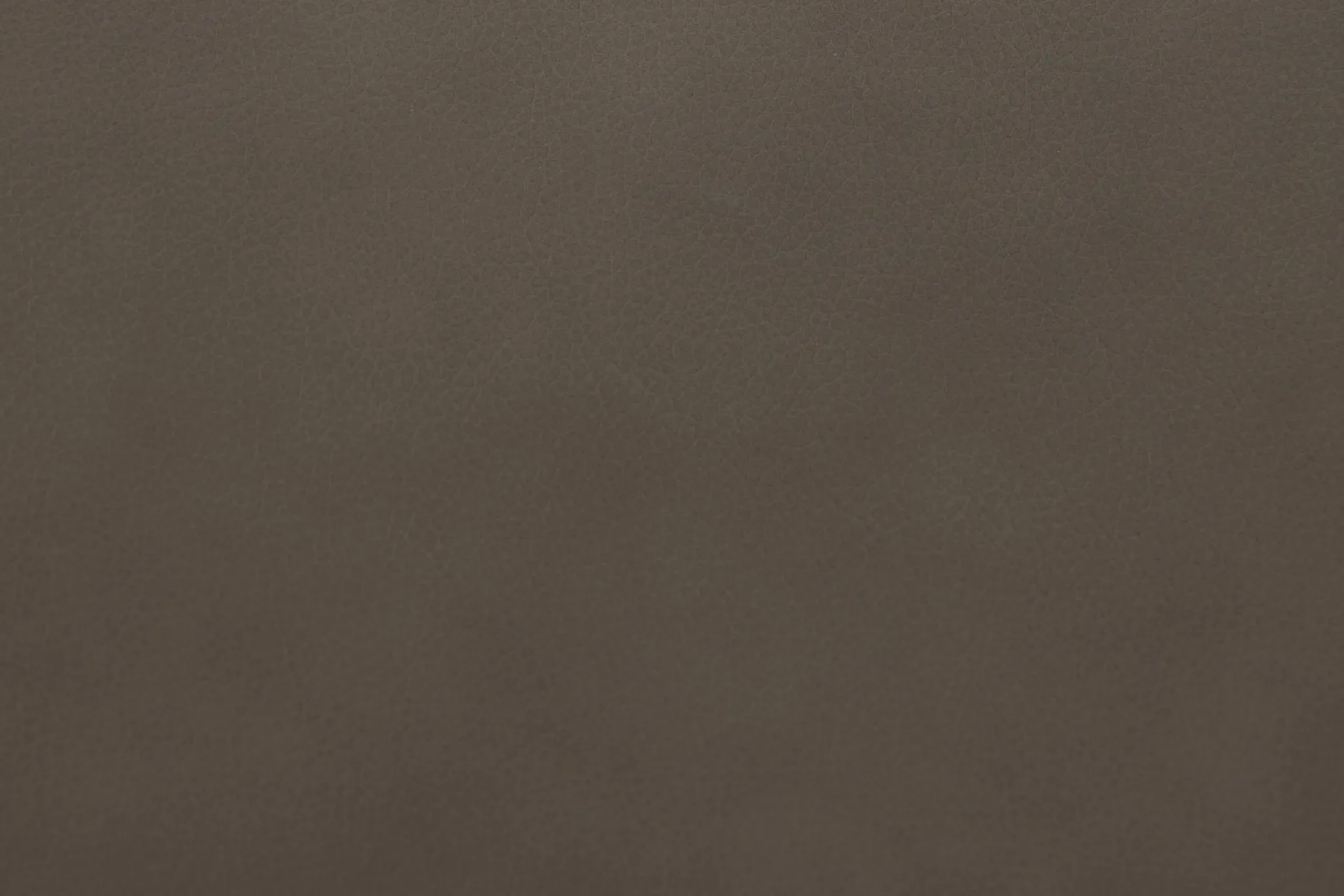 Kellan Dark Gray Leather Large Right Chaise Sectional