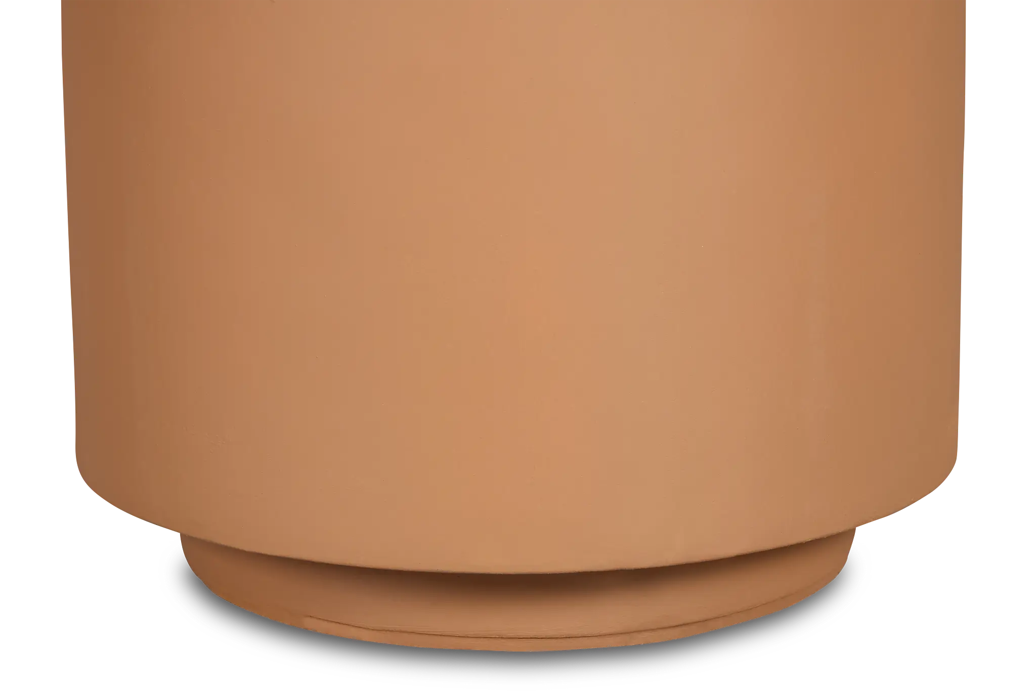 Sakira Brown Small Planter Sakira Brown Small Planter