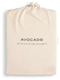 Avocado Organic Mattress Protector