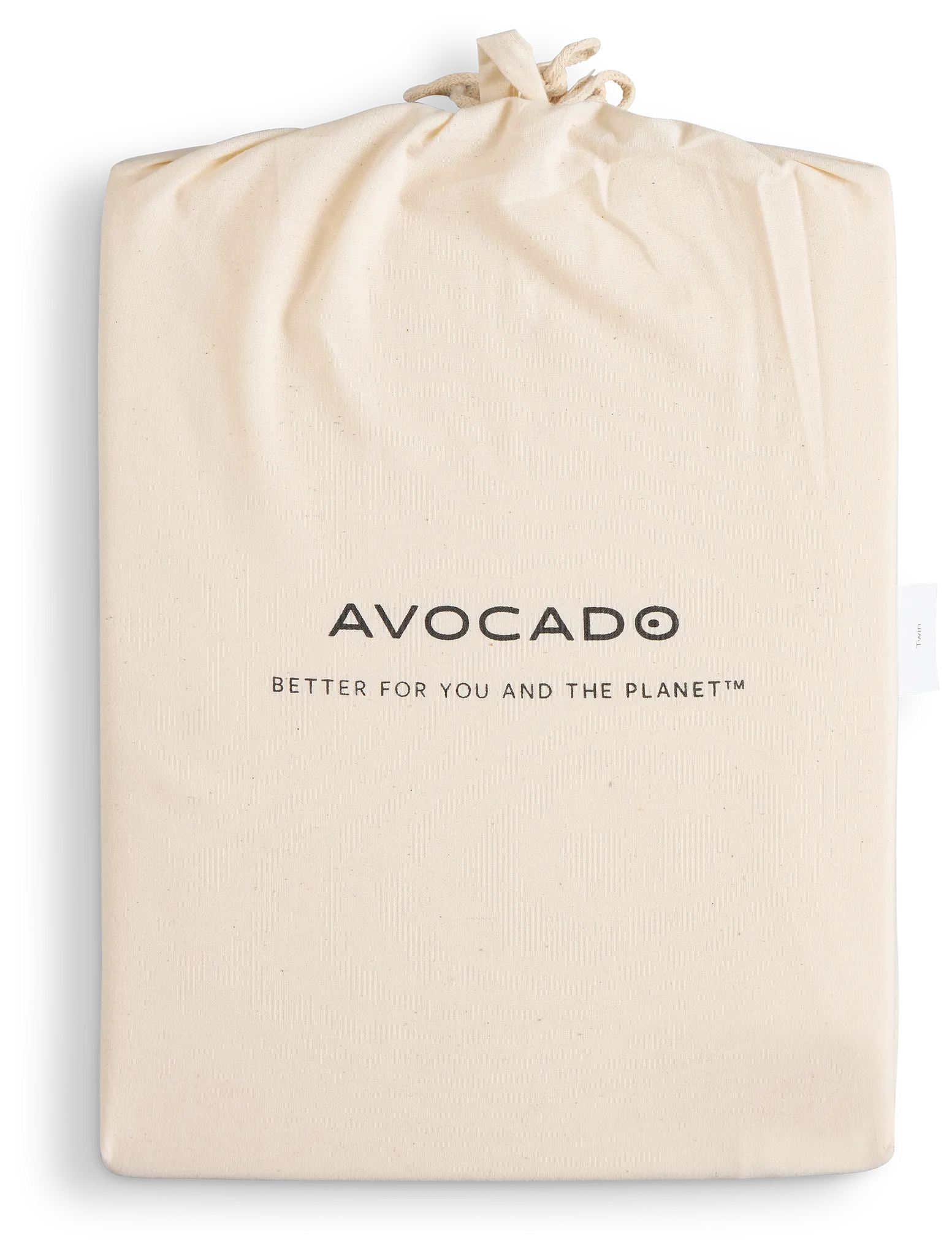 Avocado Organic Mattress Protector