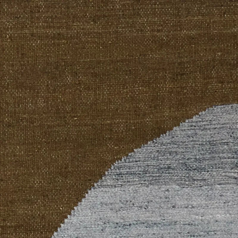 Adonis Green 8x11 Area Rug