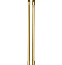 Cafe 2 Series Brass Handle Kit