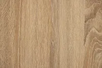 Layton Light Tone Pier