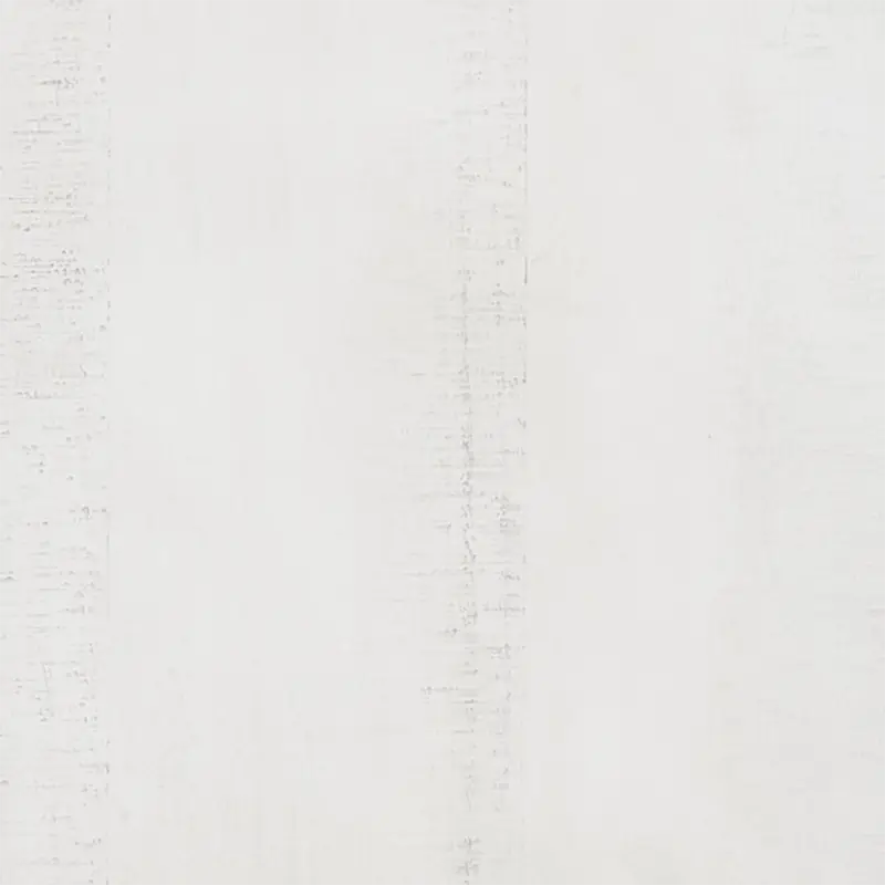 White White