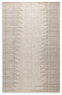 Tippi Beige 8x10 Area Rug
