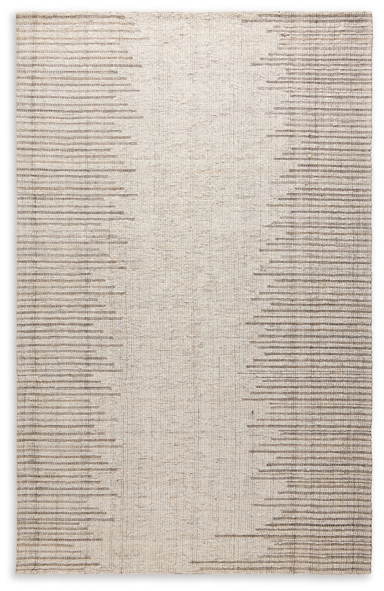 Tippi Beige 8x10 Area Rug