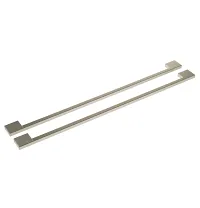 Monogram 2 Series Drawer Handle Kit