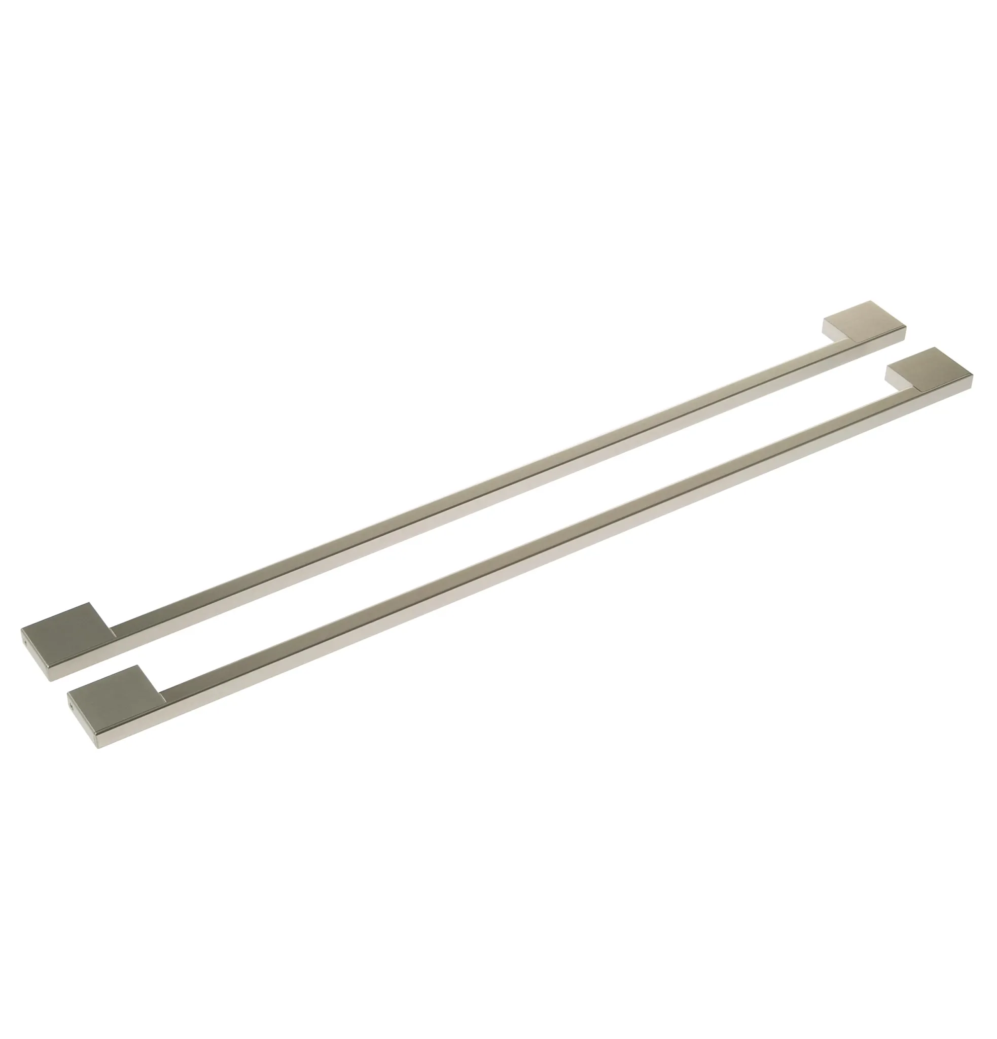 Monogram 2 Series Drawer Handle Kit