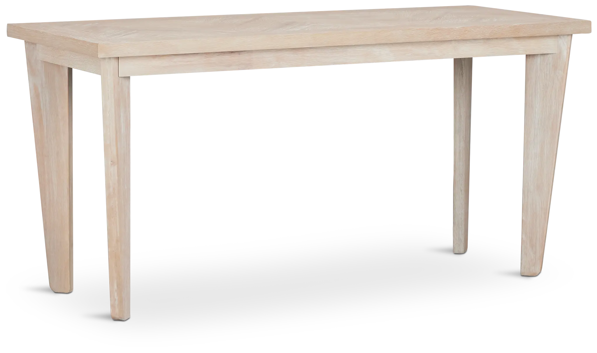 Boca Grande Light Tone Large Desk Boca Grande Light Tone Large Desk