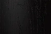 Lexie Dark Tone Round End Table