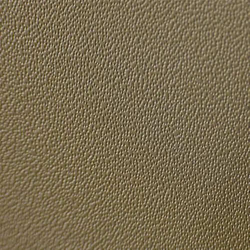 Dark Green Dark Green