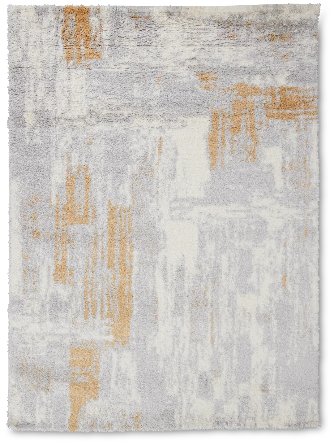 Paige Gold 5x8 Area Rug Paige Gold 5x8 Area Rug