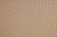 Hamilton Beige Micro Upholstered Side Chair