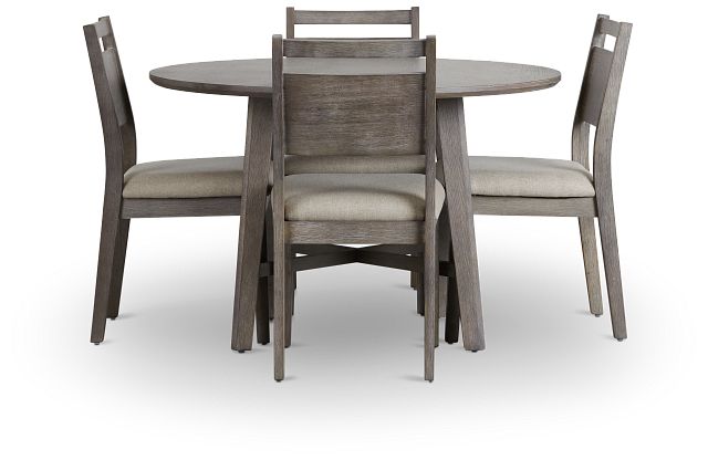 dining room sets rockville