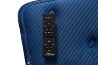 Posturepedic Elite Spring Albany 2 Soft Ergo Prosmart Adjustable Mattress Set