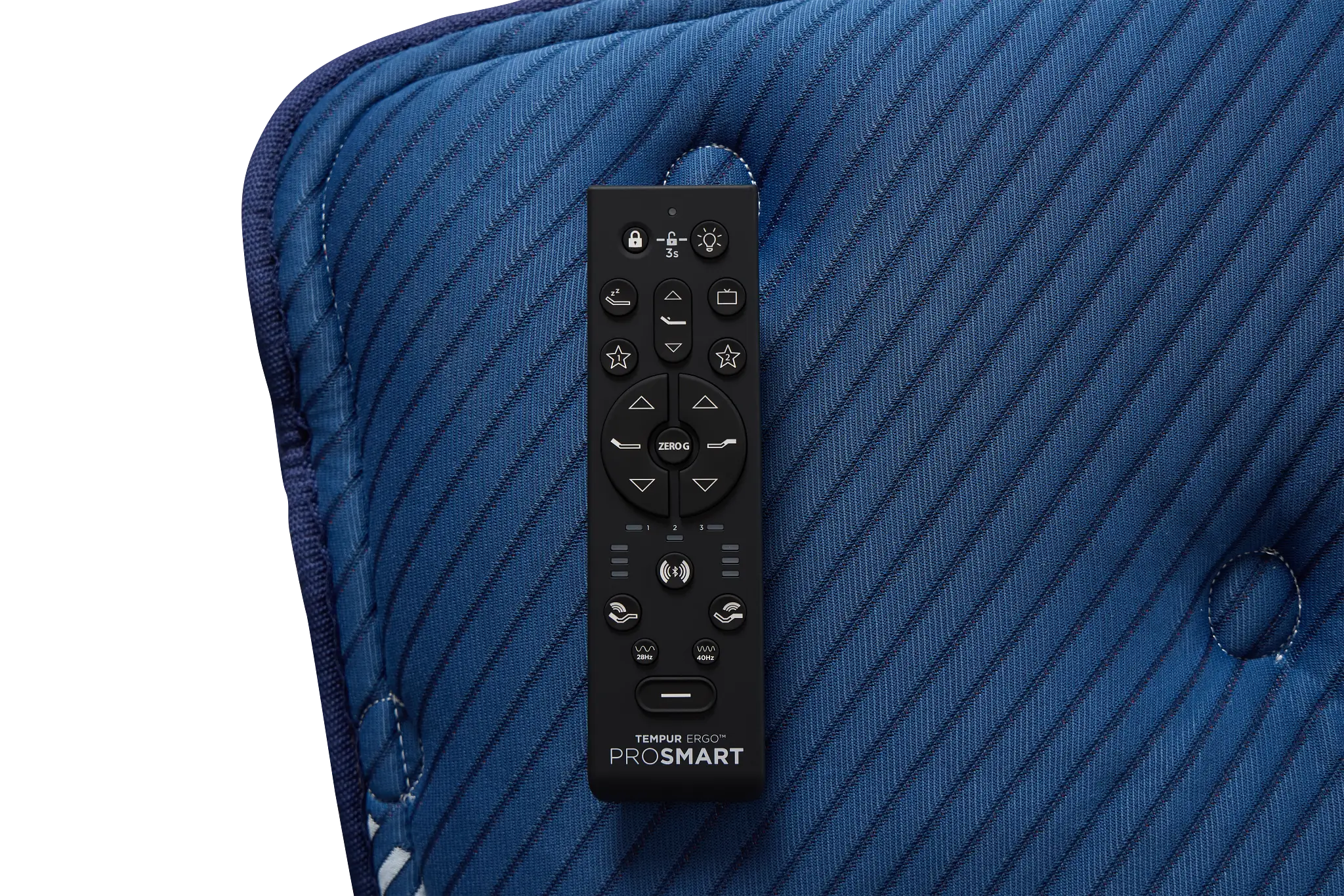 Posturepedic Elite Spring Albany 2 Soft Ergo Prosmart Adjustable Mattress Set Posturepedic Elite Spring Albany 2 Soft Ergo Prosmart Adjustable Mattress Set