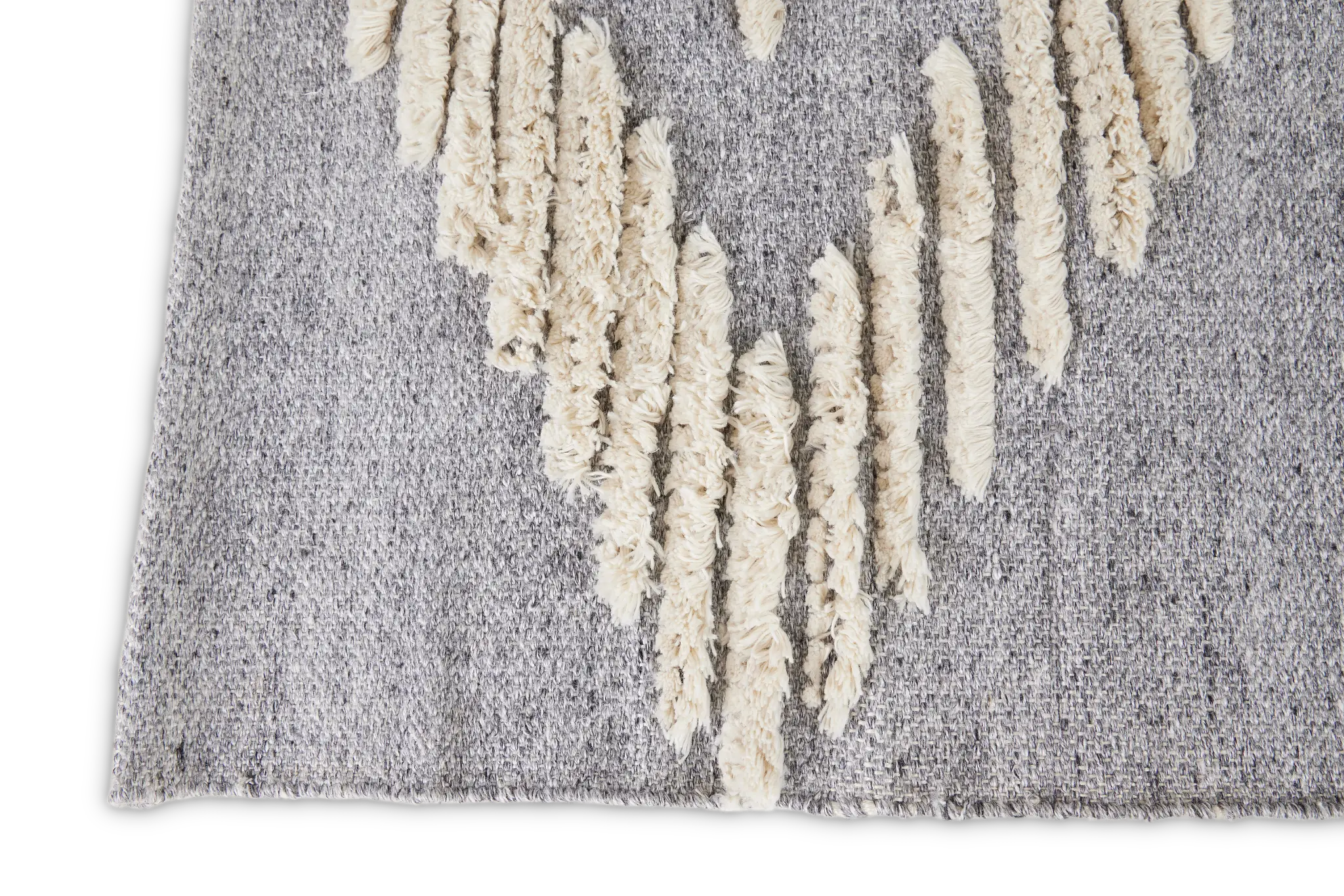 Selma Gray Indoor/outdoor 5x8 Area Rug Selma Gray Indoor/outdoor 5x8 Area Rug