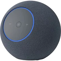 Amazon Echo Studio Gray Smart Speaker