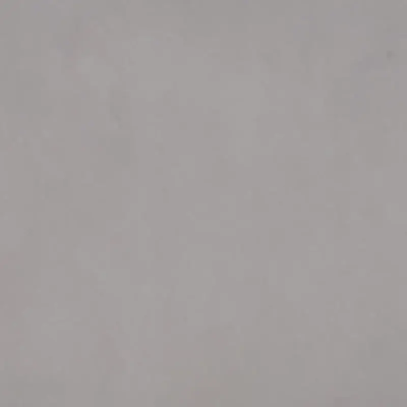 Gray Gray
