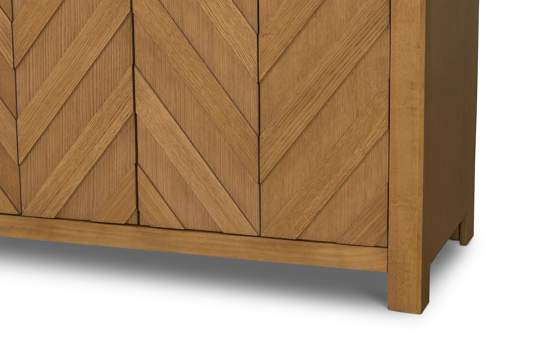 Delray Light Tone 48" Single Bathroom Vanity Delray Light Tone 48" Single Bathroom Vanity