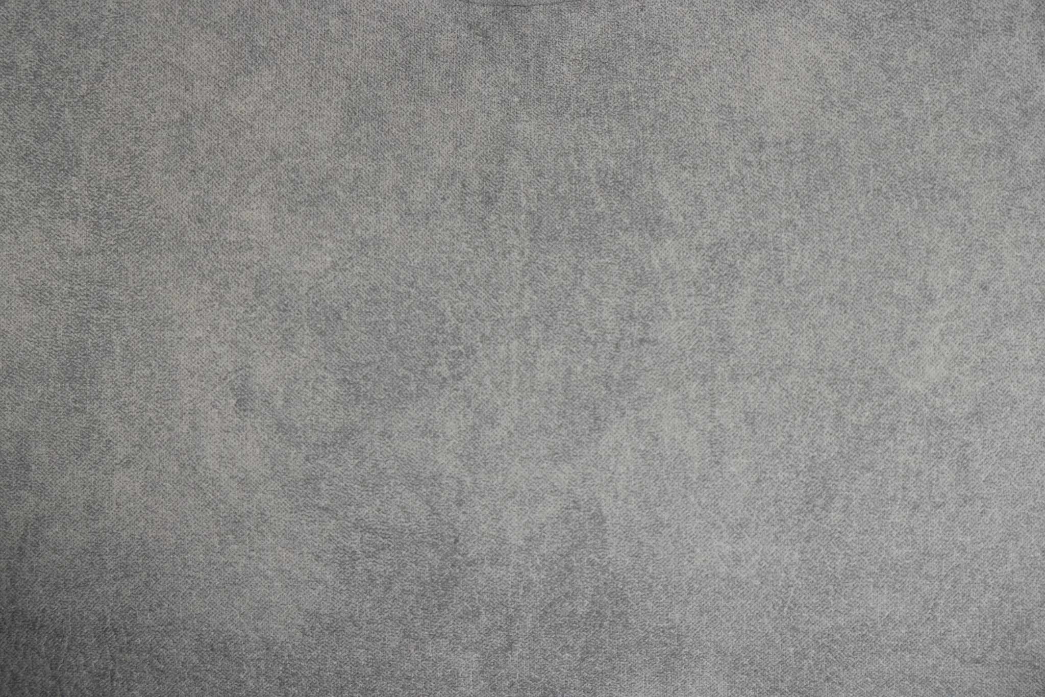 Ryder Gray Micro Power Recliner