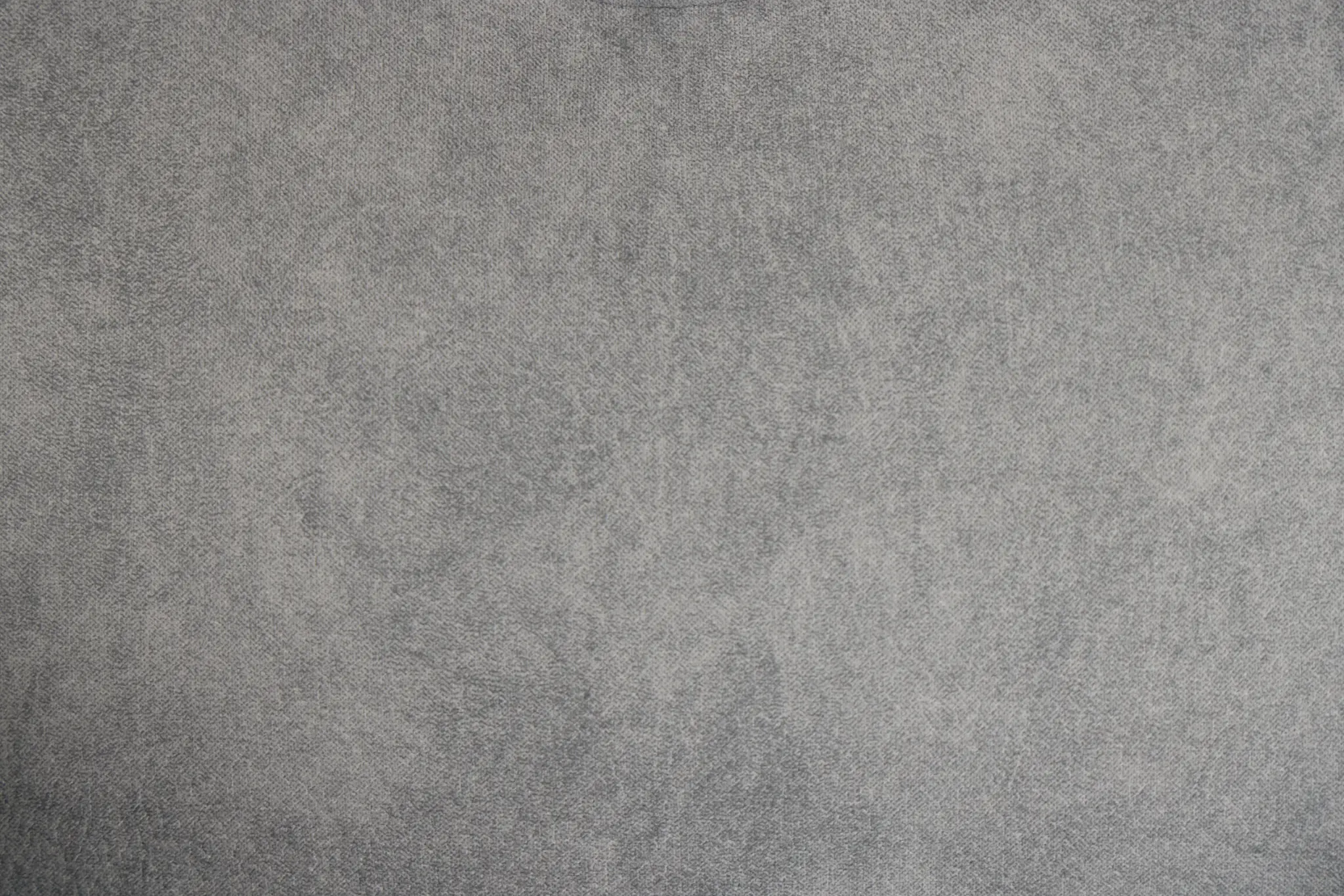 Ryder Gray Micro Power Recliner Ryder Gray Micro Power Recliner