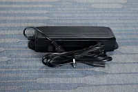 Kevin Charles By Sealy Hybrid Plush Elite Adjustable Mattress Set