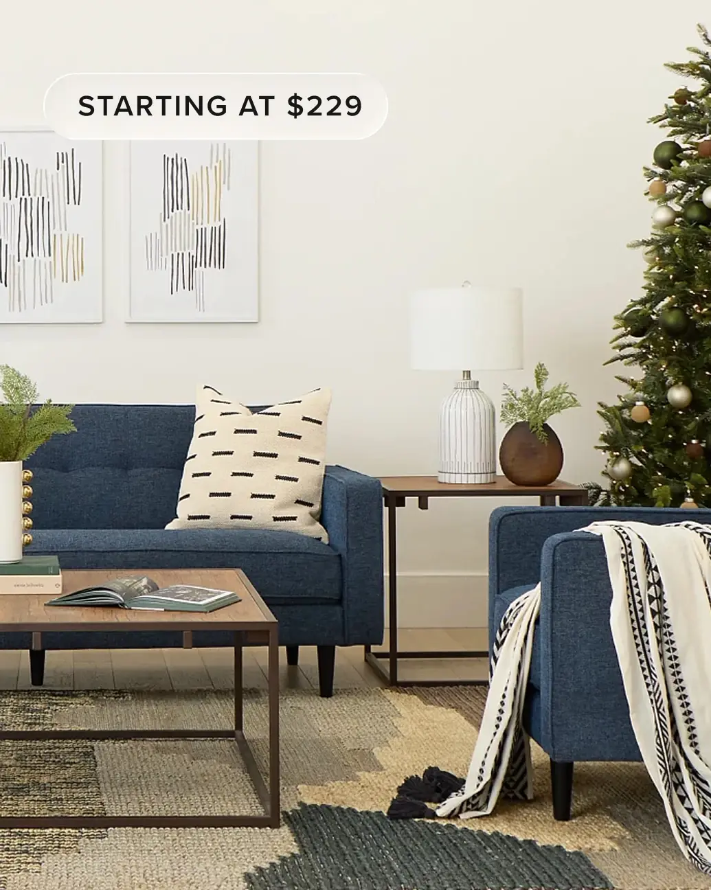 Sofas