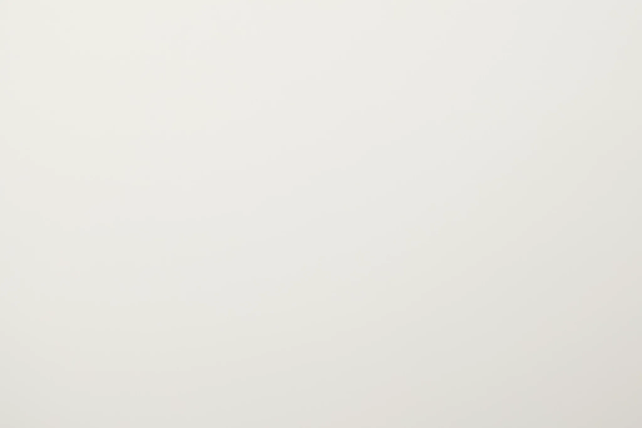 Cape Cod Ivory Panel Bed