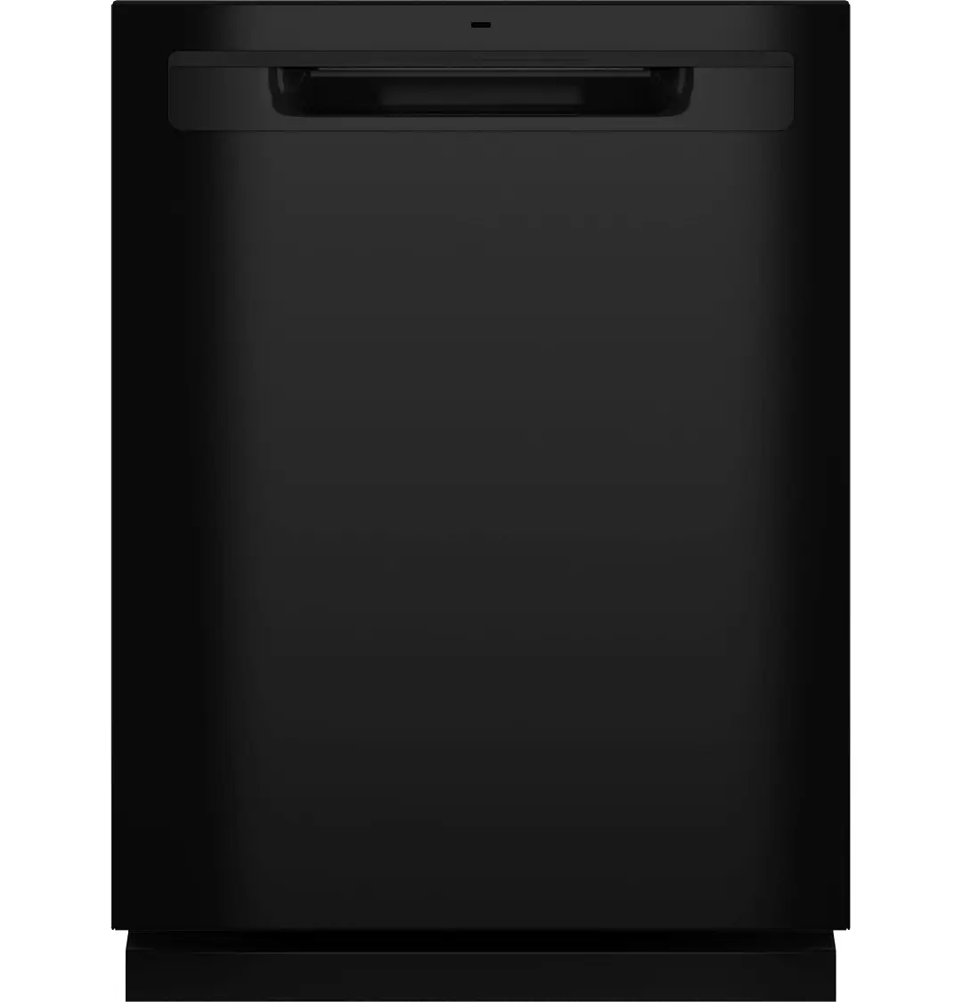 Ge 630 Series Black Built In Dishwasher Ge 630 Series Black Built In Dishwasher