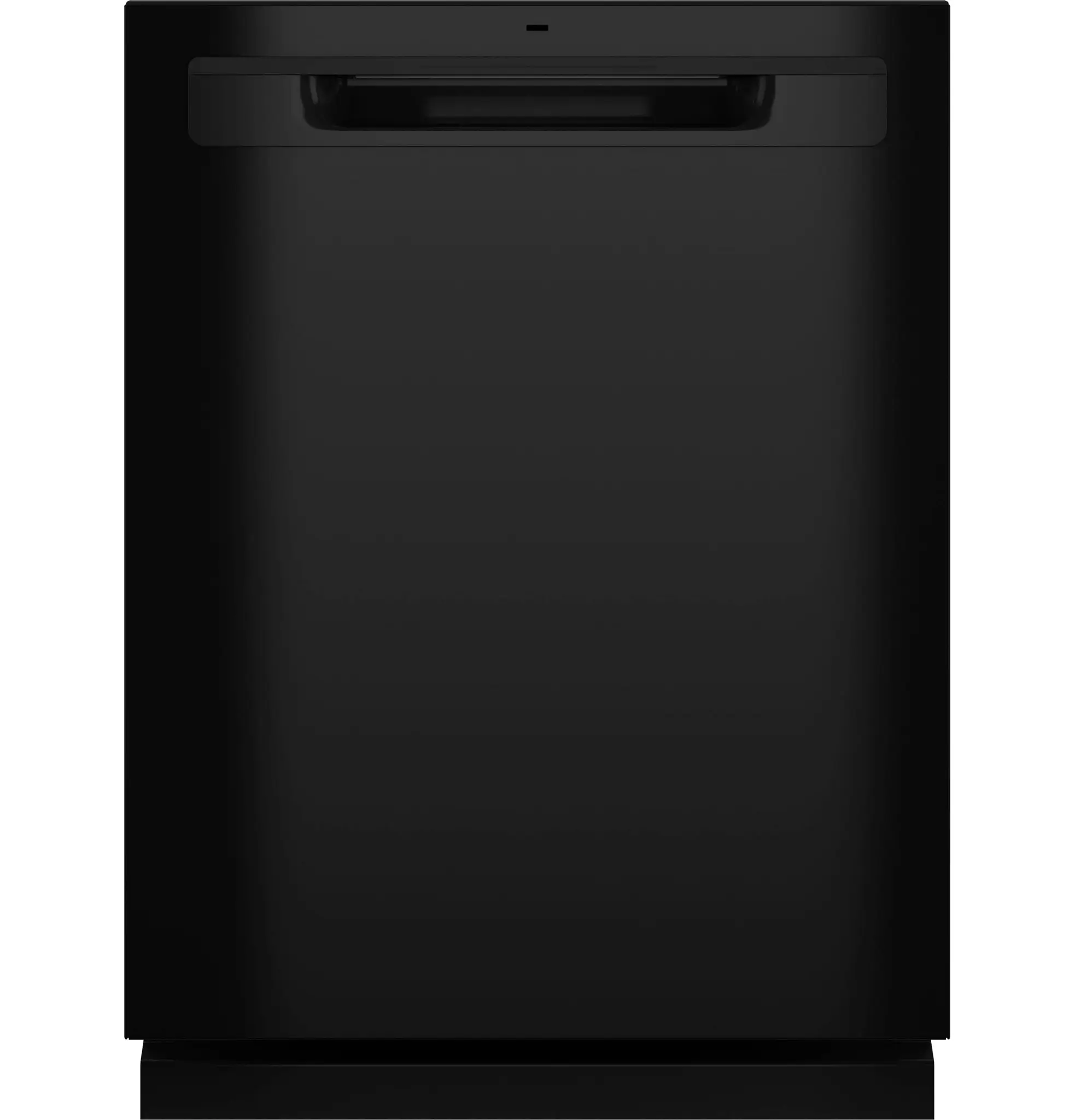 Ge 630 Series Black Built In Dishwasher Ge 630 Series Black Built In Dishwasher