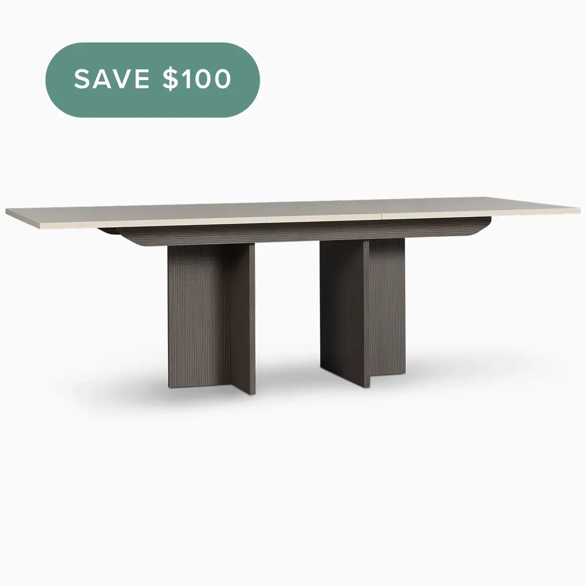 Sienna Table