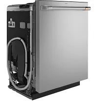 Cafe 888 Series Stainless Steel Built In Dishwasher