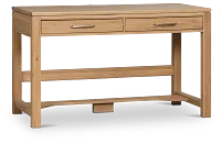 Carolina Light Tone Desk