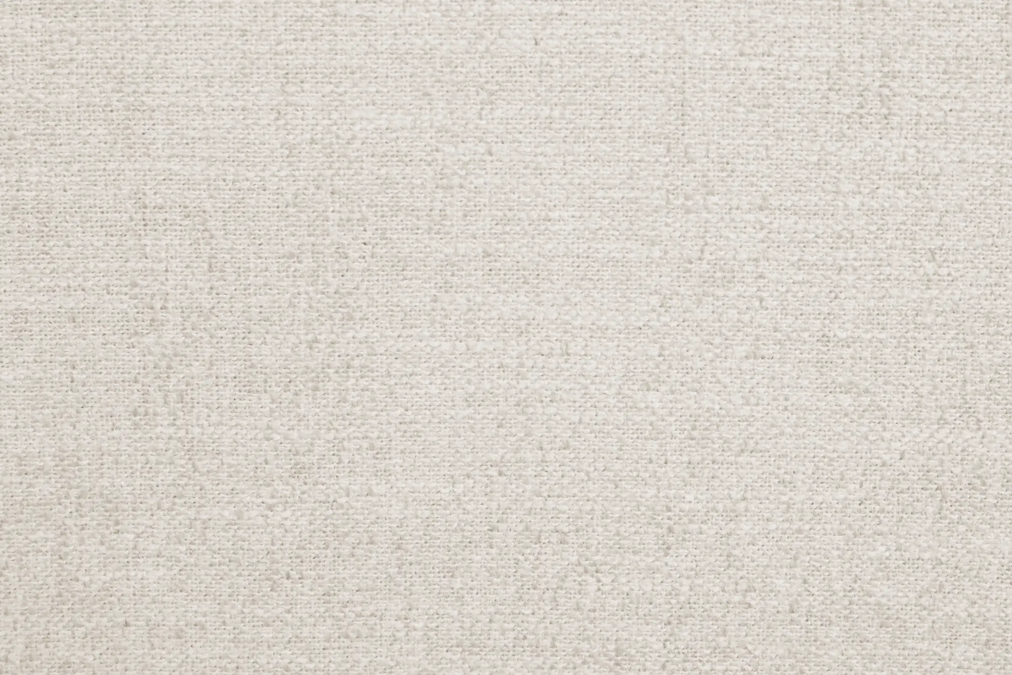 Baylor Light Beige Fabric Ottoman Baylor Light Beige Fabric Ottoman