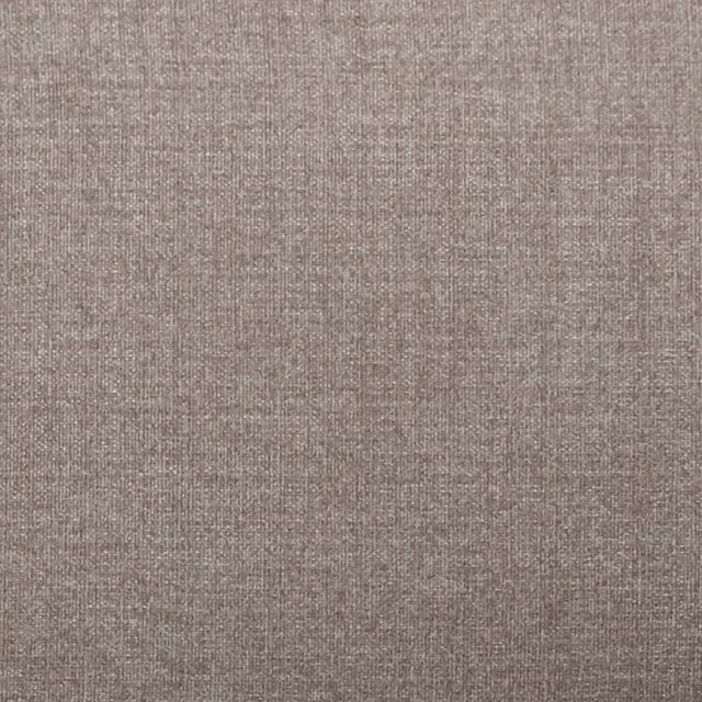 Lane Gray Fabric Loveseat (1)