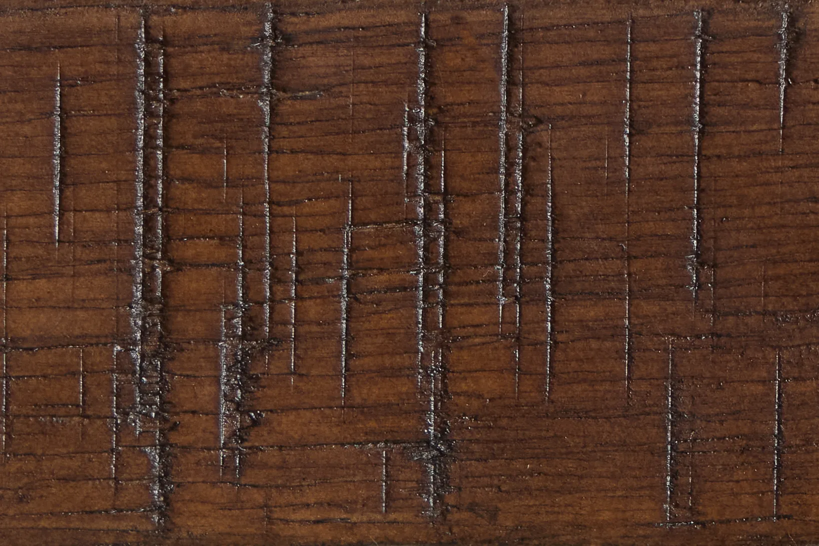 Joplin Dark Tone 24" Upholstered Barstool