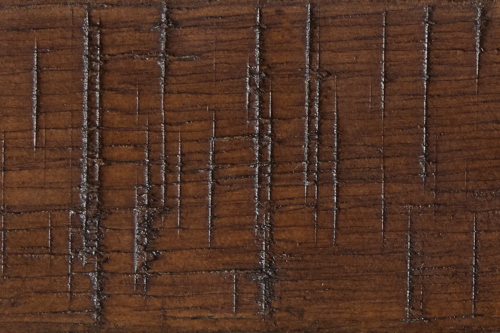 Joplin Dark Tone 24" Upholstered Barstool Joplin Dark Tone 24" Upholstered Barstool